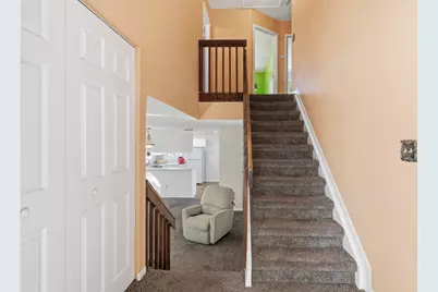 9829 NW 2nd Court, Plantation, FL 33324 - Photo 5