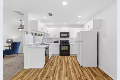 9829 NW 2nd Court, Plantation, FL 33324 - Photo 11