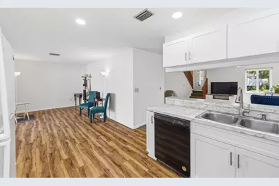 9829 NW 2nd Court, Plantation, FL 33324 - Photo 15