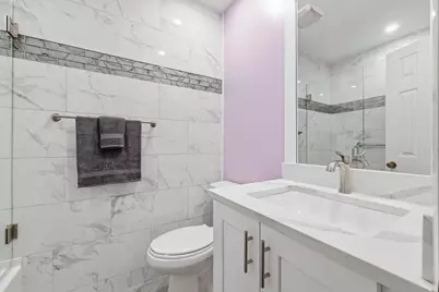 9829 NW 2nd Court, Plantation, FL 33324 - Photo 33