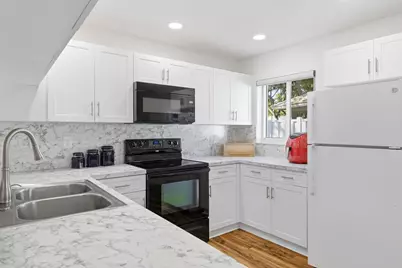 9829 NW 2nd Court, Plantation, FL 33324 - Photo 13