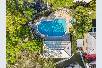 9829 NW 2nd Court, Plantation, FL 33324 - Photo 39