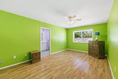 9829 NW 2nd Court, Plantation, FL 33324 - Photo 25