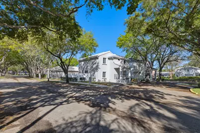 9829 NW 2nd Court, Plantation, FL 33324 - Photo 37