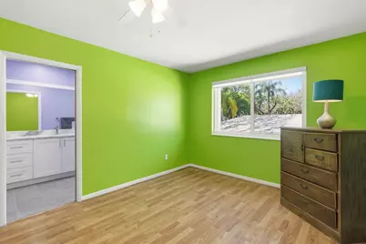 9829 NW 2nd Court, Plantation, FL 33324 - Photo 23