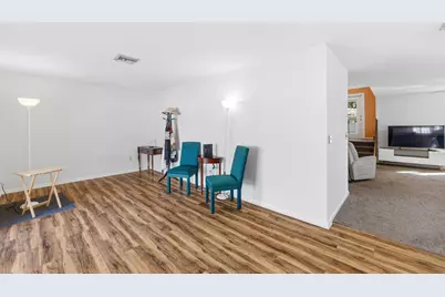 9829 NW 2nd Court, Plantation, FL 33324 - Photo 17