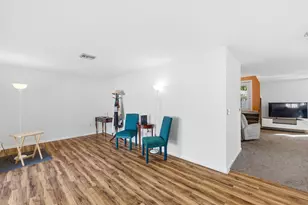 9829 NW 2nd Ct, Plantation, FL 33324 - Photo 17