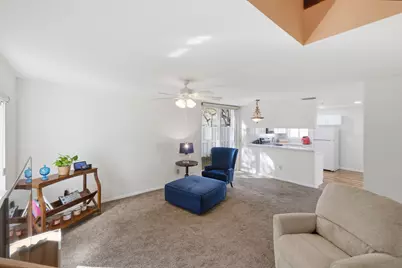 9829 NW 2nd Court, Plantation, FL 33324 - Photo 7