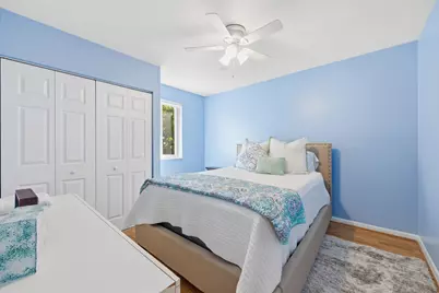 9829 NW 2nd Court, Plantation, FL 33324 - Photo 27