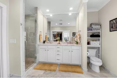 23 Dixie Boulevard, Delray Beach, FL 33444 - Photo 21