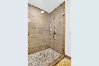 23 Dixie Boulevard, Delray Beach, FL 33444 - Photo 35