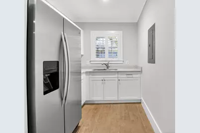 23 Dixie Boulevard, Delray Beach, FL 33444 - Photo 33