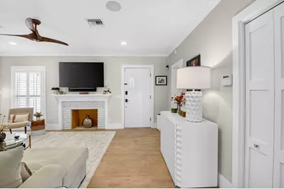 23 Dixie Boulevard, Delray Beach, FL 33444 - Photo 9