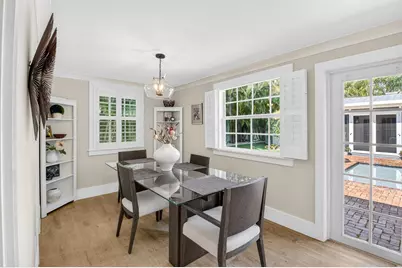 23 Dixie Boulevard, Delray Beach, FL 33444 - Photo 15