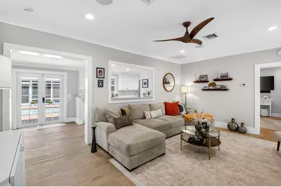 23 Dixie Boulevard, Delray Beach, FL 33444 - Photo 11