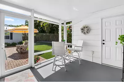 23 Dixie Boulevard, Delray Beach, FL 33444 - Photo 29