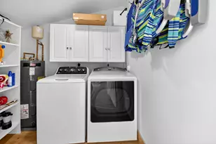 23 Dixie Blvd, Delray Beach, FL 33444 - Photo 41