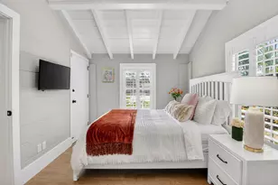 23 Dixie Blvd, Delray Beach, FL 33444 - Photo 23