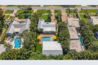 23 Dixie Boulevard, Delray Beach, FL 33444 - Photo 39