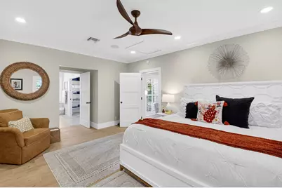 23 Dixie Boulevard, Delray Beach, FL 33444 - Photo 19