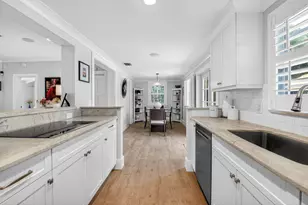 23 Dixie Blvd, Delray Beach, FL 33444 - Photo 17