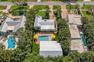 23 Dixie Blvd, Delray Beach, FL 33444 - Photo 39