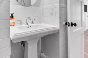 23 Dixie Blvd, Delray Beach, FL 33444 - Photo 25