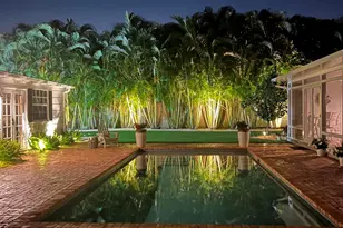 23 Dixie Blvd, Delray Beach, FL 33444 - Photo 7