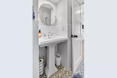 23 Dixie Boulevard, Delray Beach, FL 33444 - Photo 25