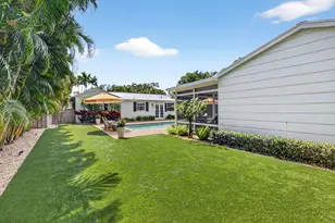 23 Dixie Blvd, Delray Beach, FL 33444 - Photo 37