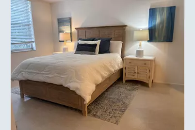 2650 NW 49th Avenue #327, Lauderdale Lakes, FL 33313 - Photo 11