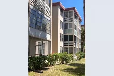2650 NW 49th Avenue #327, Lauderdale Lakes, FL 33313 - Photo 23