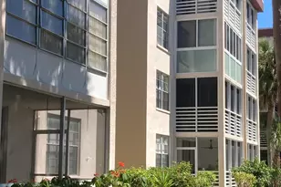 2650 NW 49th Ave, Lauderdale Lakes, FL 33313 - Photo 23