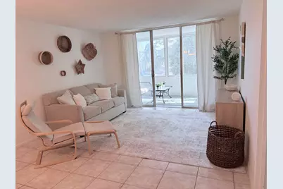 2650 NW 49th Avenue #327, Lauderdale Lakes, FL 33313 - Photo 1