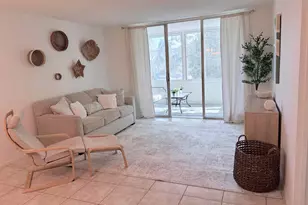 2650 NW 49th Ave, Lauderdale Lakes, FL 33313 - Photo 1