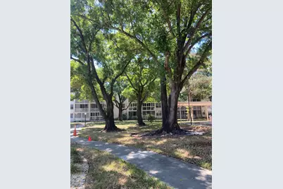 2650 NW 49th Avenue #327, Lauderdale Lakes, FL 33313 - Photo 25