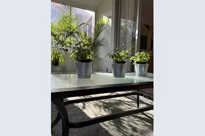 2650 NW 49th Avenue #327, Lauderdale Lakes, FL 33313 - Photo 19