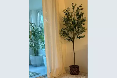 2650 NW 49th Avenue #327, Lauderdale Lakes, FL 33313 - Photo 7