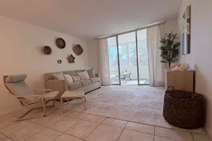 2650 NW 49th Ave, Lauderdale Lakes, FL 33313 - Photo 1