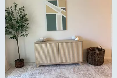 2650 NW 49th Avenue #327, Lauderdale Lakes, FL 33313 - Photo 9