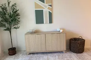 2650 NW 49th Ave, Lauderdale Lakes, FL 33313 - Photo 9