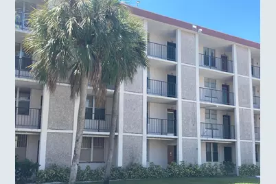 2650 NW 49th Avenue #327, Lauderdale Lakes, FL 33313 - Photo 21