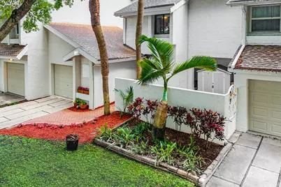 6595 Parkview Drive #D, Boca Raton, FL 33433 - Photo 43