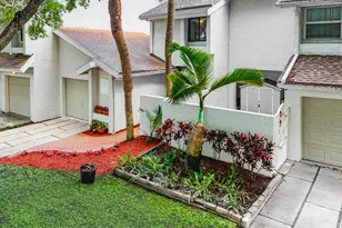 6595 Parkview Dr, Boca Raton, FL 33433 - Photo 43