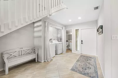 6595 Parkview Drive #D, Boca Raton, FL 33433 - Photo 9