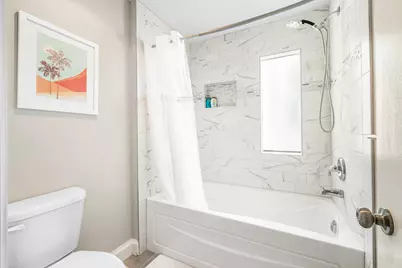 6595 Parkview Drive #D, Boca Raton, FL 33433 - Photo 27