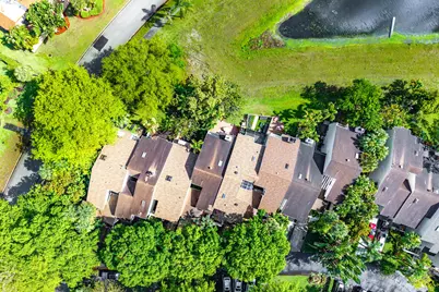 6595 Parkview Drive #D, Boca Raton, FL 33433 - Photo 45