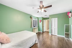 6595 Parkview Dr, Boca Raton, FL 33433 - Photo 23