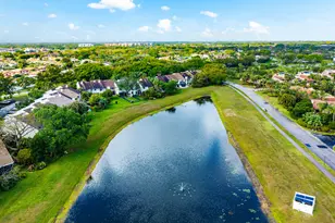 6595 Parkview Dr, Boca Raton, FL 33433 - Photo 55