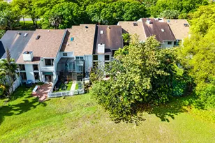 6595 Parkview Dr, Boca Raton, FL 33433 - Photo 51